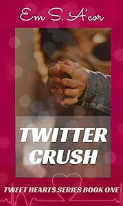 Twitter Crush