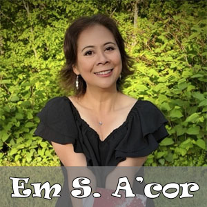 Em S. A'cor