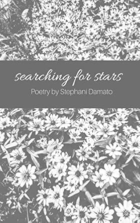 Searching for Stars