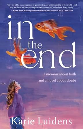 In the End