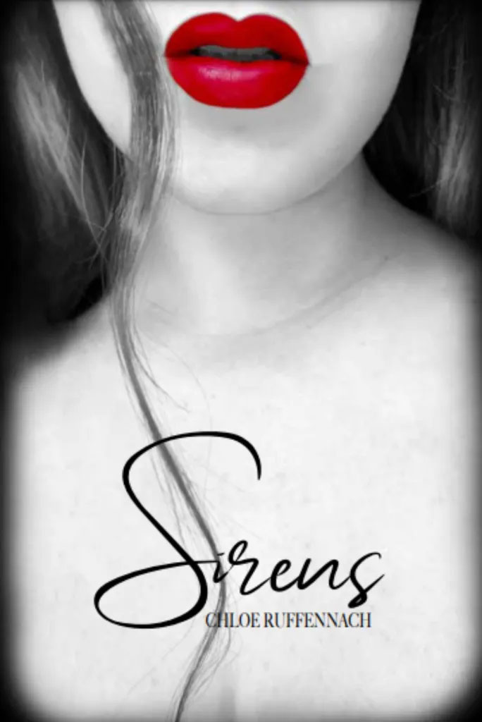 Sirens