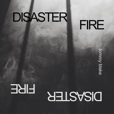 Disaster Fire