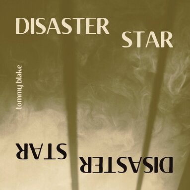 Disaster Star
