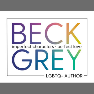 Beck Grey
