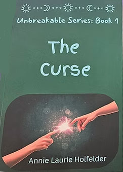 The Curse