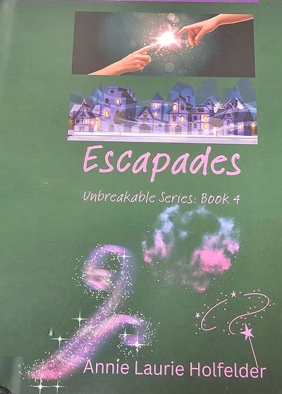 Escapades