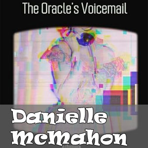 Danielle McMahon