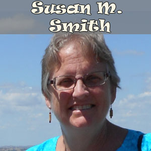 Susan M. Smith