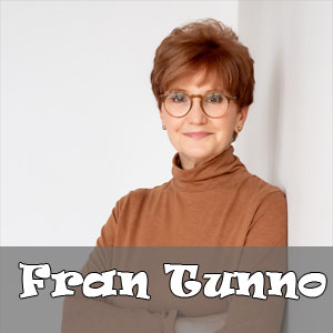 Fran Tunno
