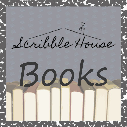 Scribble House Books